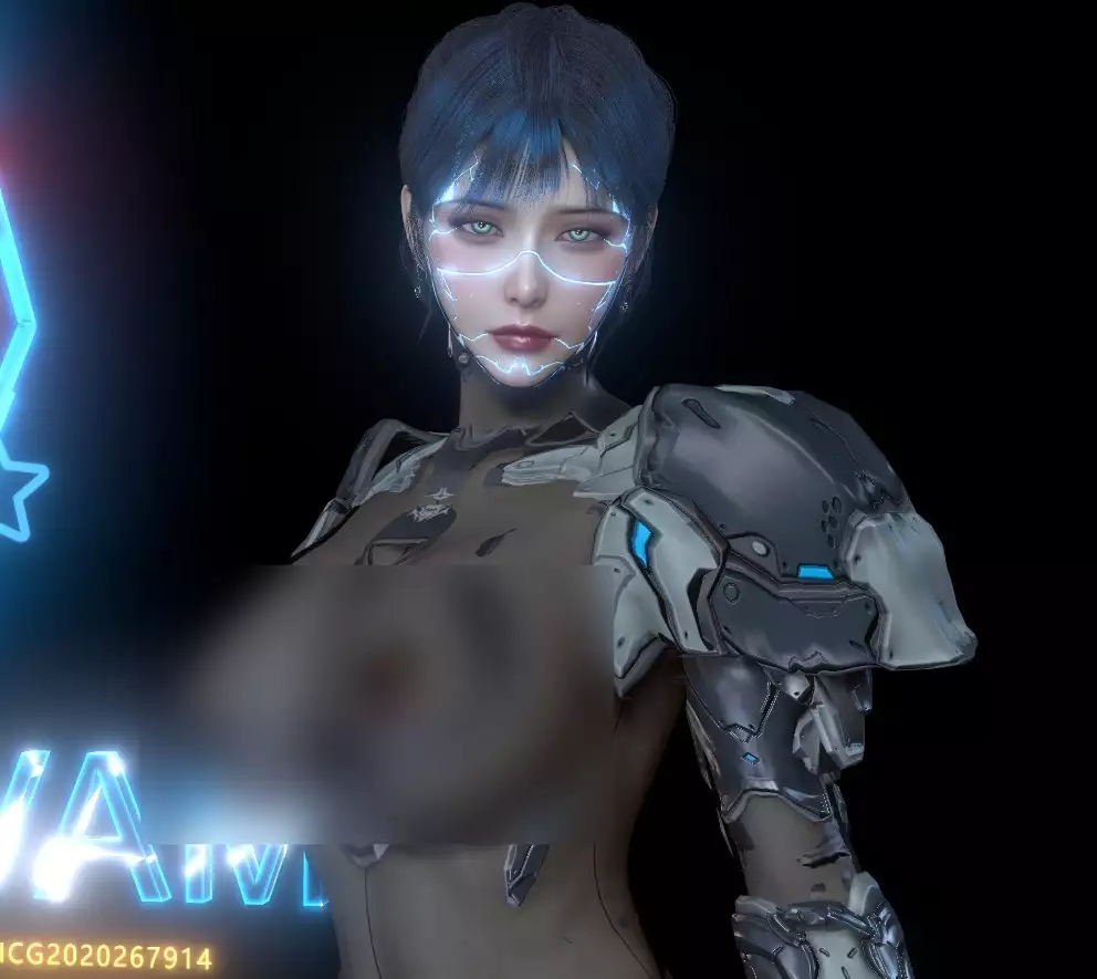 Hcg.TFD-DRAMA1_0.2-muyii社区