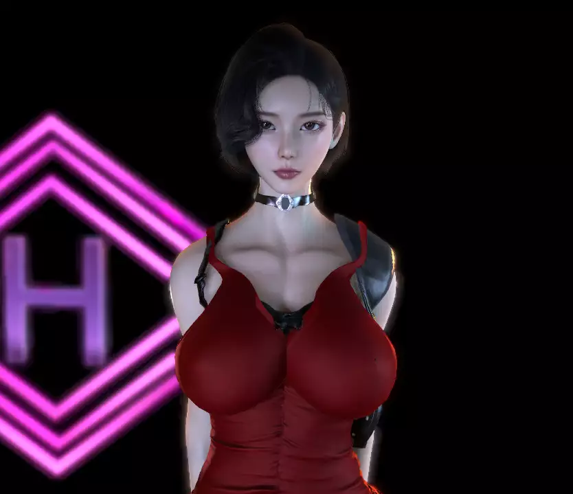 Hcg.ada1_0.1-muyii社区