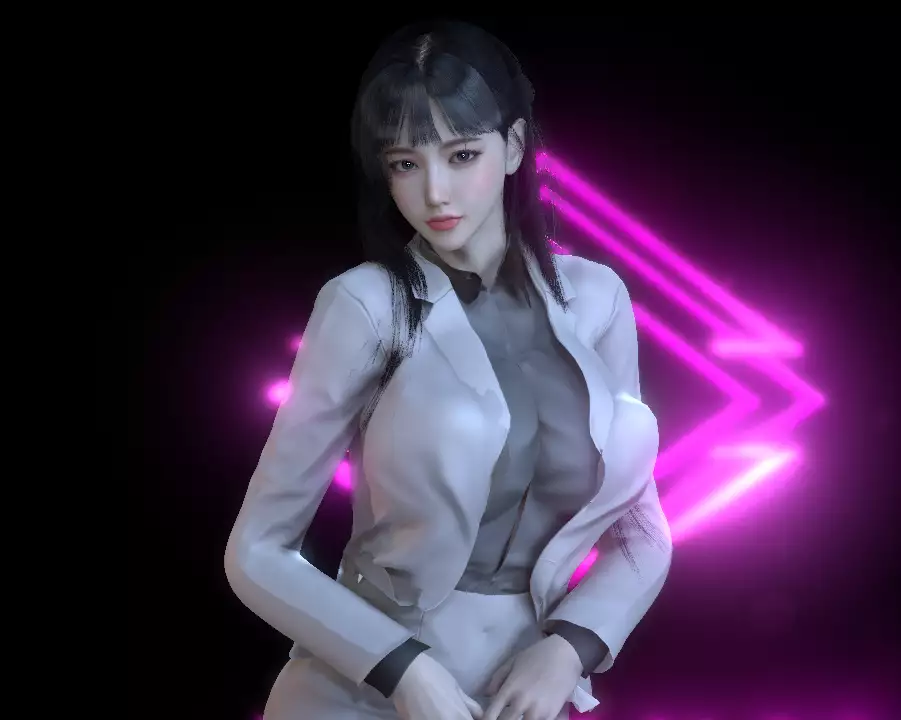 Hcg.anzaiyou1_0.1-muyii社区