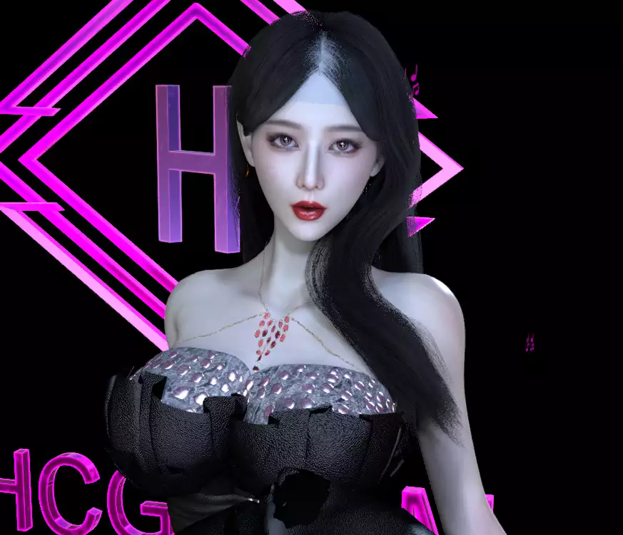 Hcg.bingzi1_0.2-muyii社区