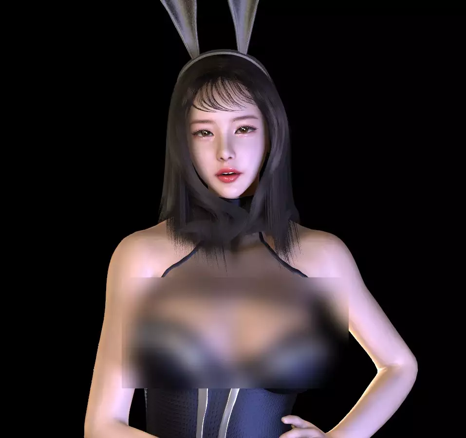 Hcg.hangming2.1-muyii社区