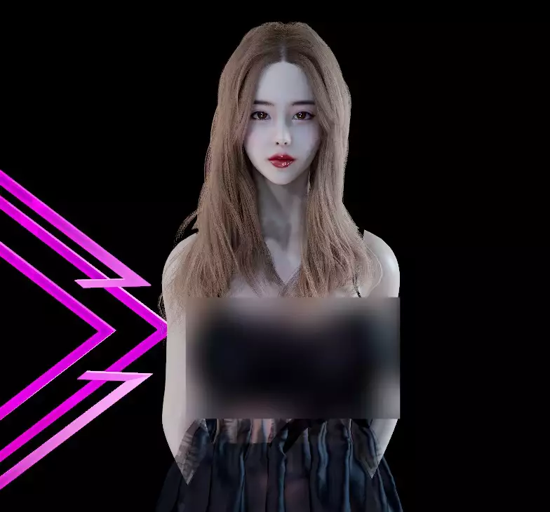 Hcg.jiaming_1_0.2-muyii社区