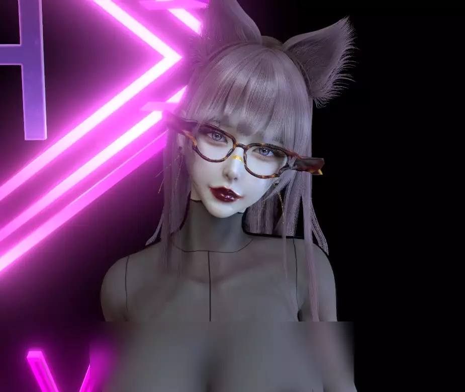 Hcg.lizhen.1-muyii社区