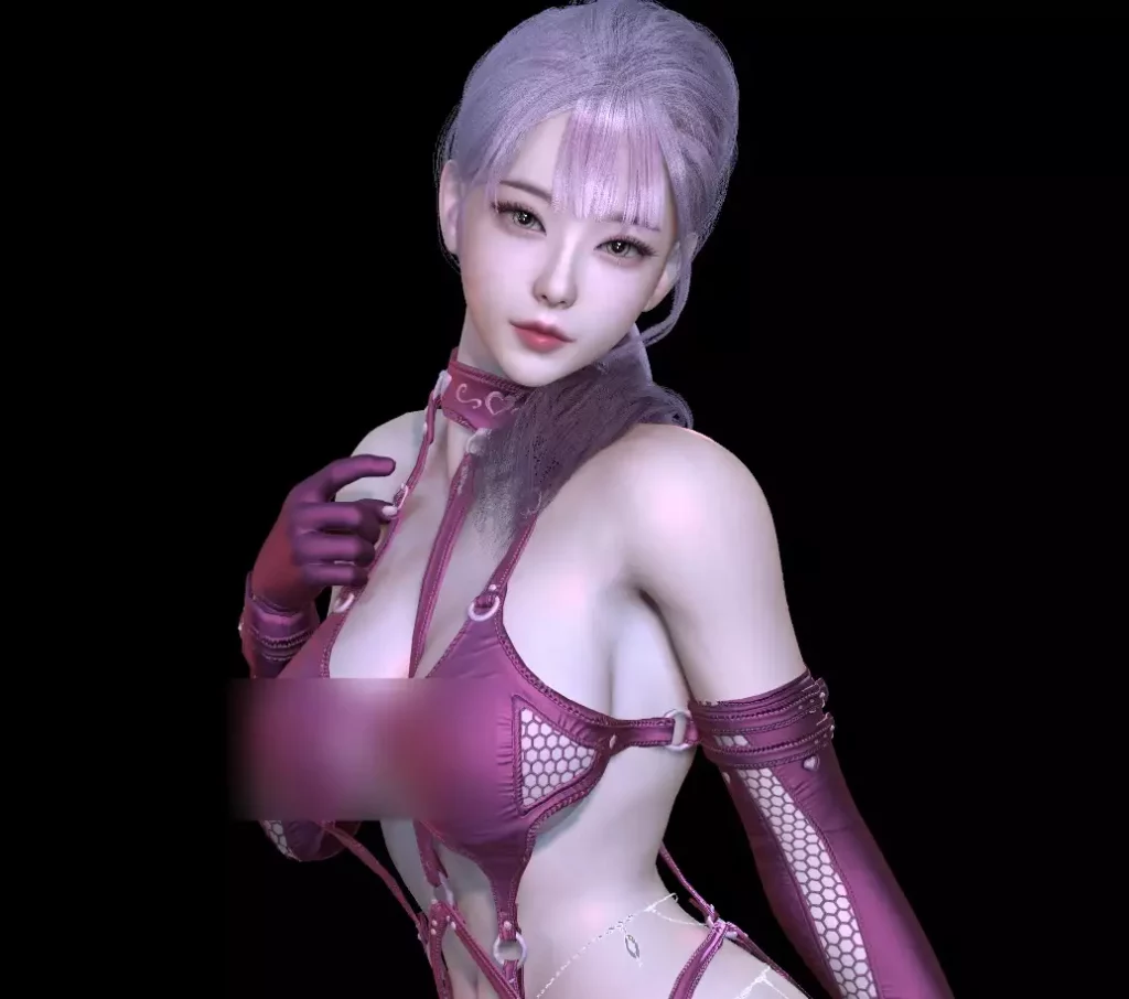 Hcg.qi1_0.1-muyii社区