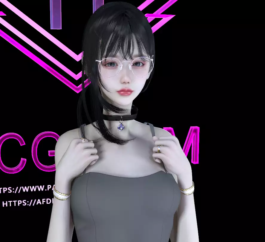 Hcg.shuiwuyue.1-muyii社区