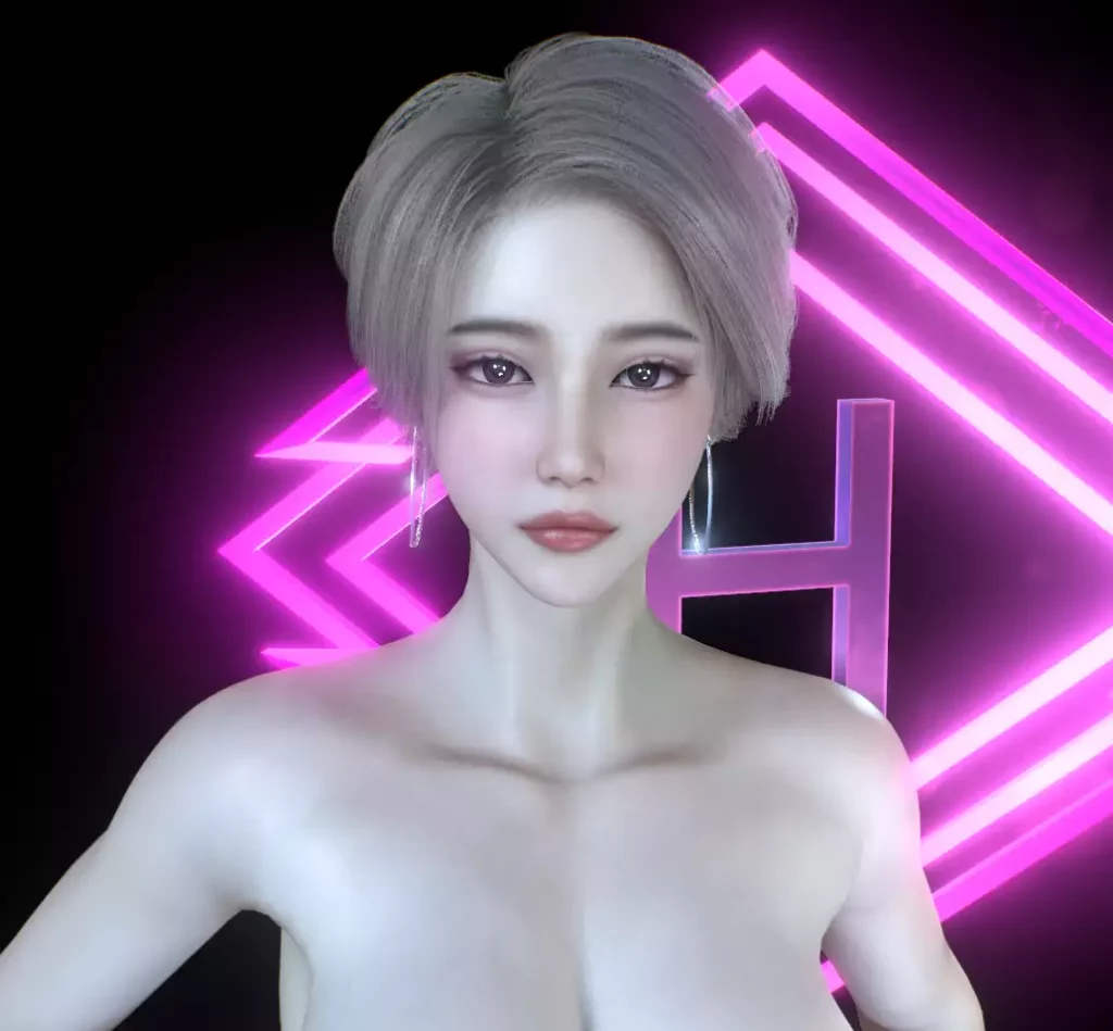 Hcg.wangyan2_0.2-muyii社区