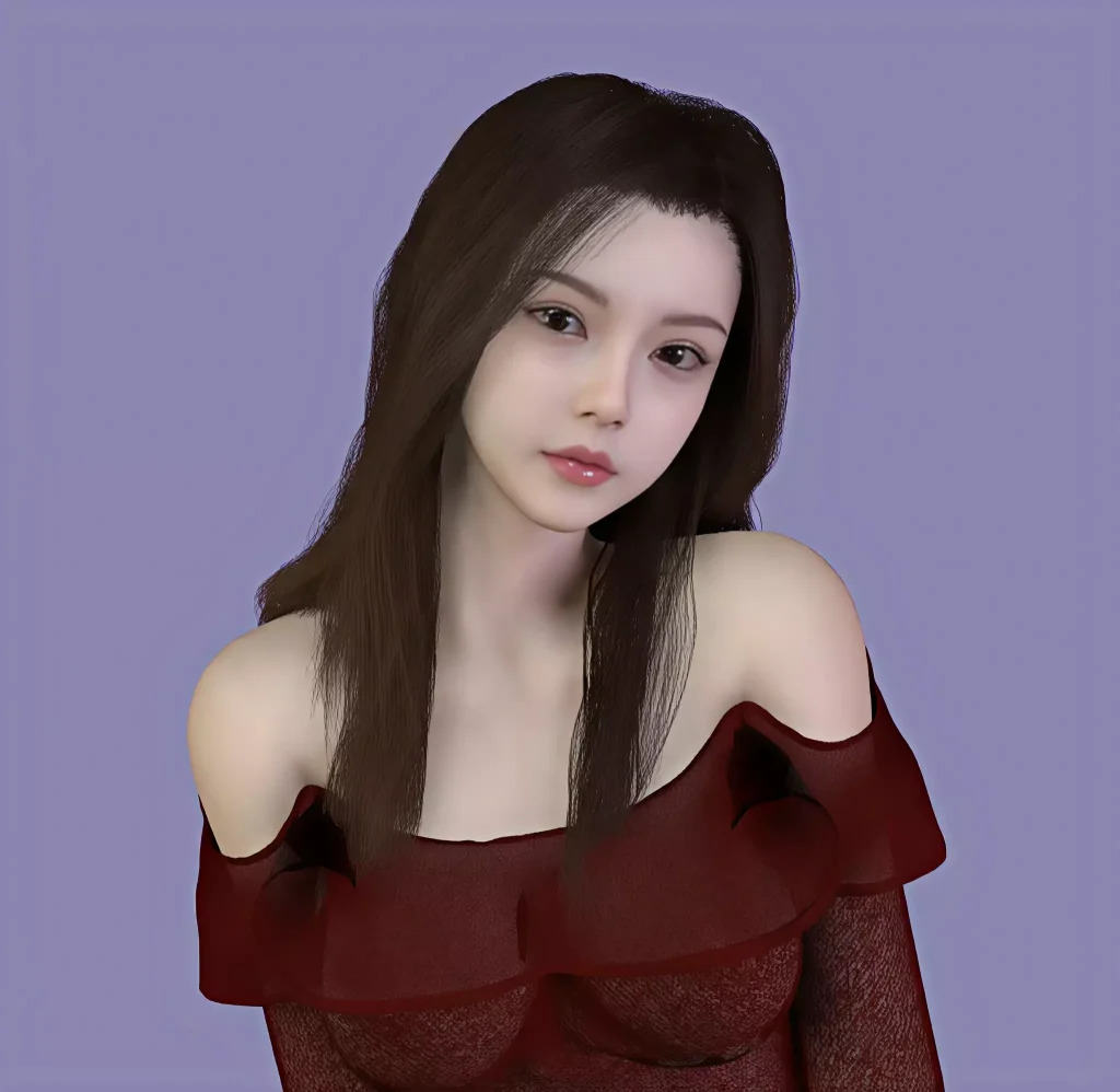 skk.A045-muyii社区