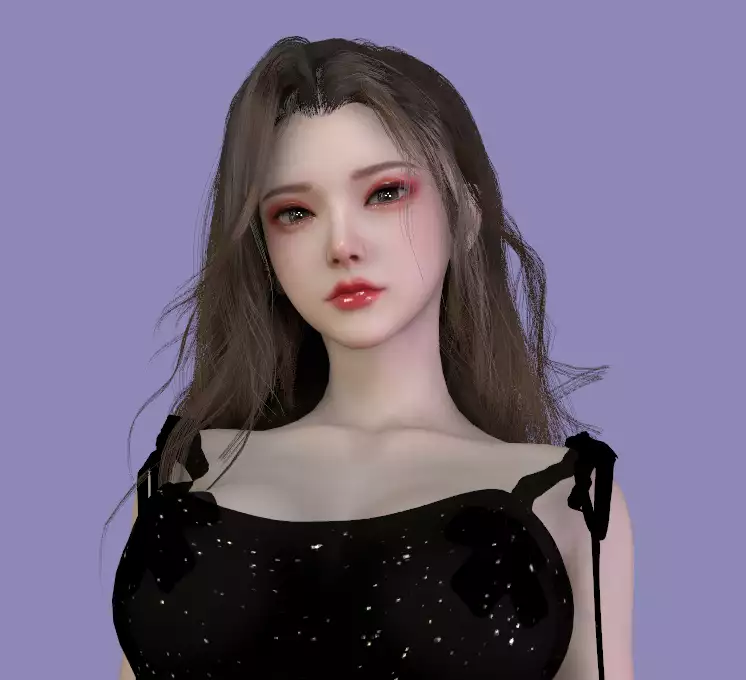 skk.A043-muyii社区