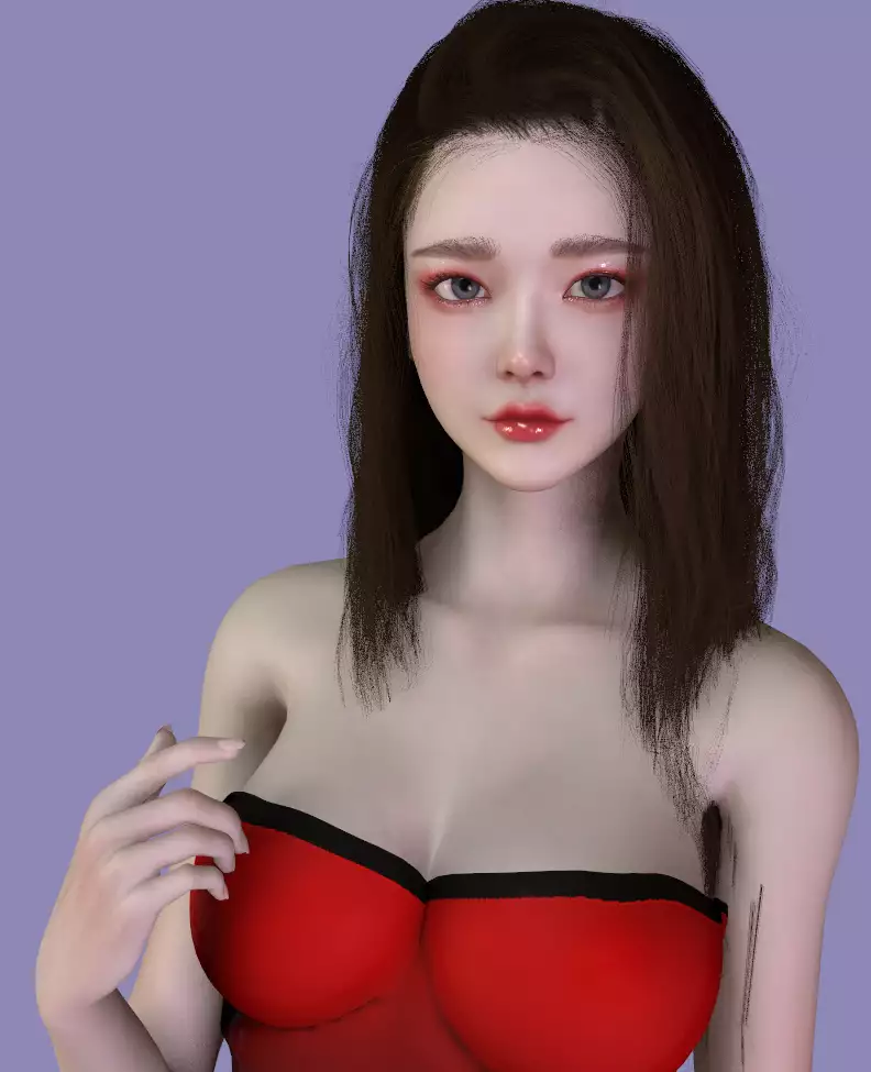 skk.A046-muyii社区