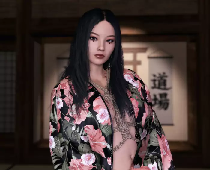 JD.Emiko_Re.1-muyii社区