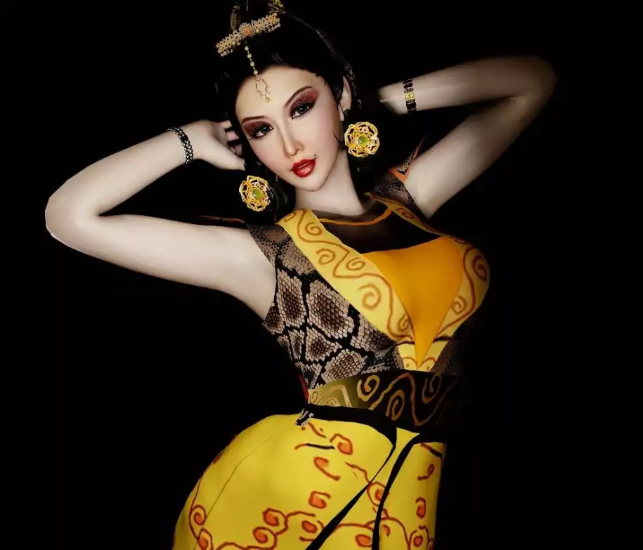 KKND.SHEJING0505.1-muyii社区