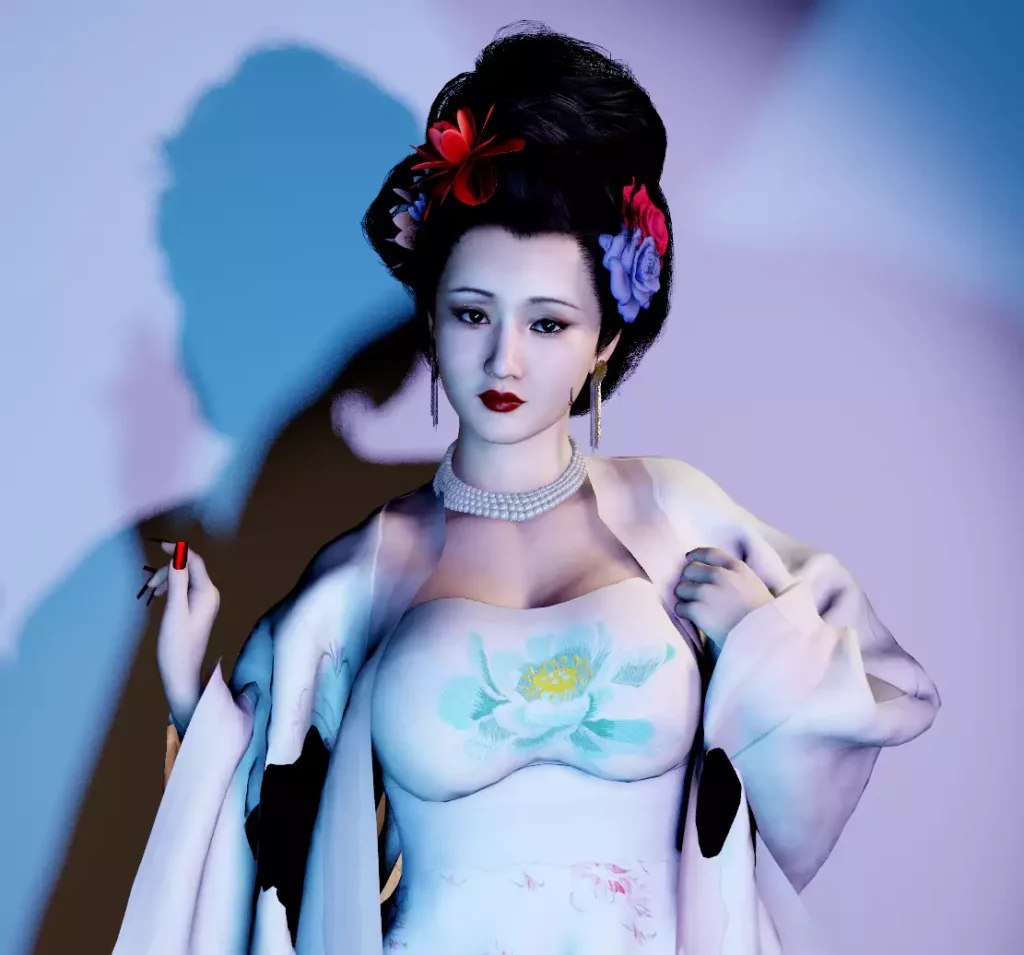 KKND.YYH11_7.1-muyii社区