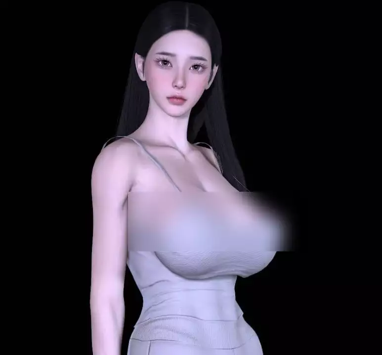 Liangsen.1761564654.1-muyii社区