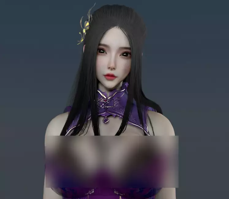 MC.紫薇仙子T1.25-muyii社区