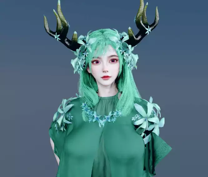 MC.艾丽丝T1.25-muyii社区