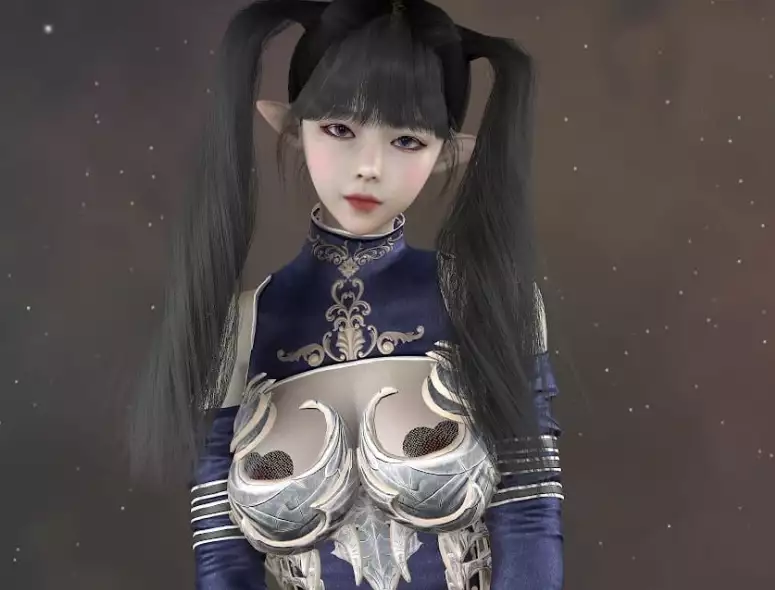 MRdong.B004aifadian.1-muyii社区