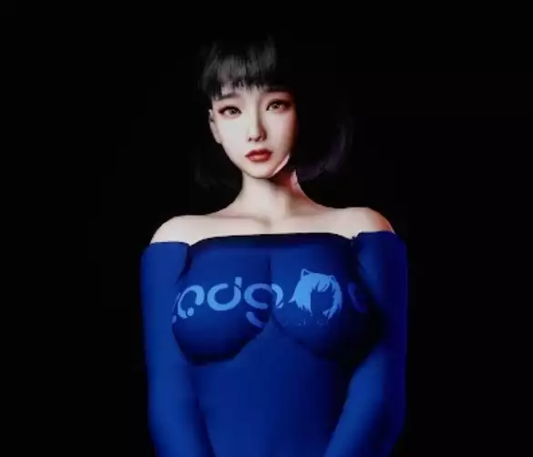 MRdong.zod.1-muyii社区