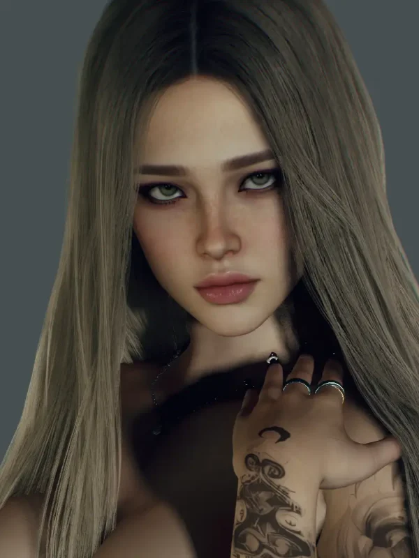 MonsterShinkai.Valerie.1-888