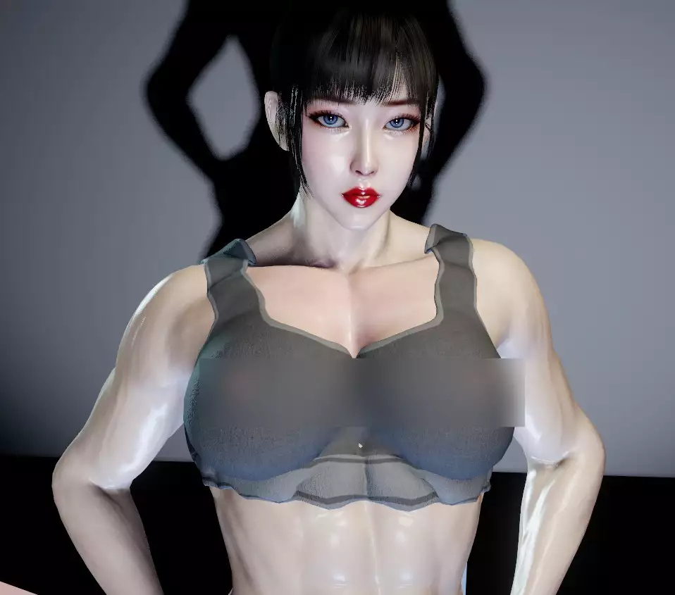 Mr_Lee.Cheng_Na.1-muyii社区