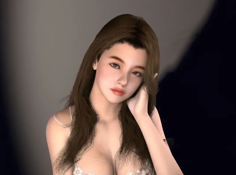 Neiro.Meryn_NR.1-muyii社区