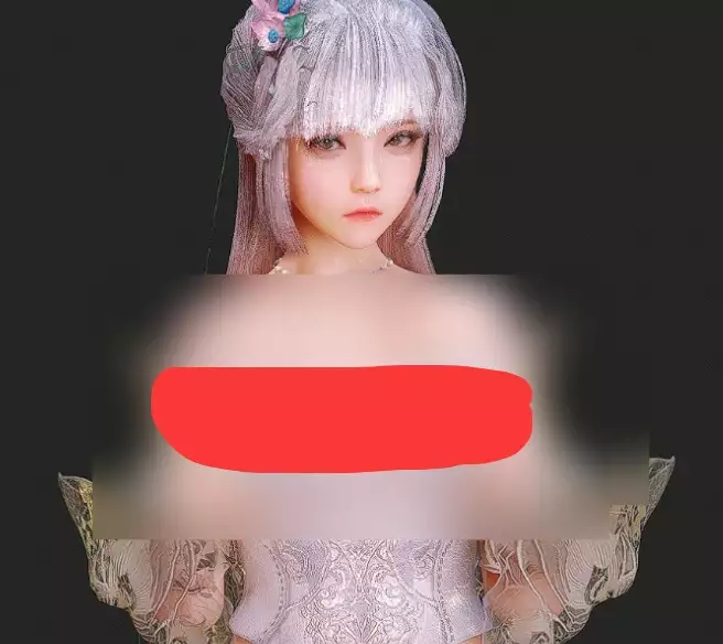 Softa.花仙子.7-muyii社区