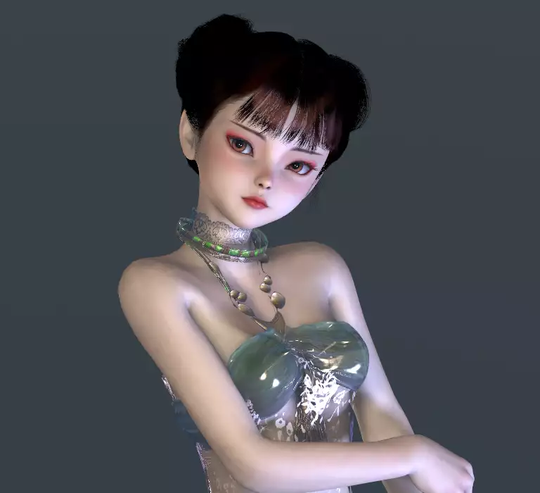 HJM.erli-muyii社区