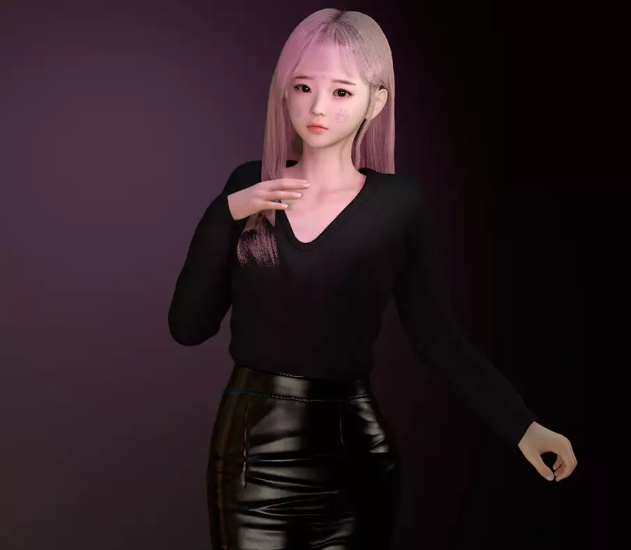 图片[2]-服装AWG-muyii社区