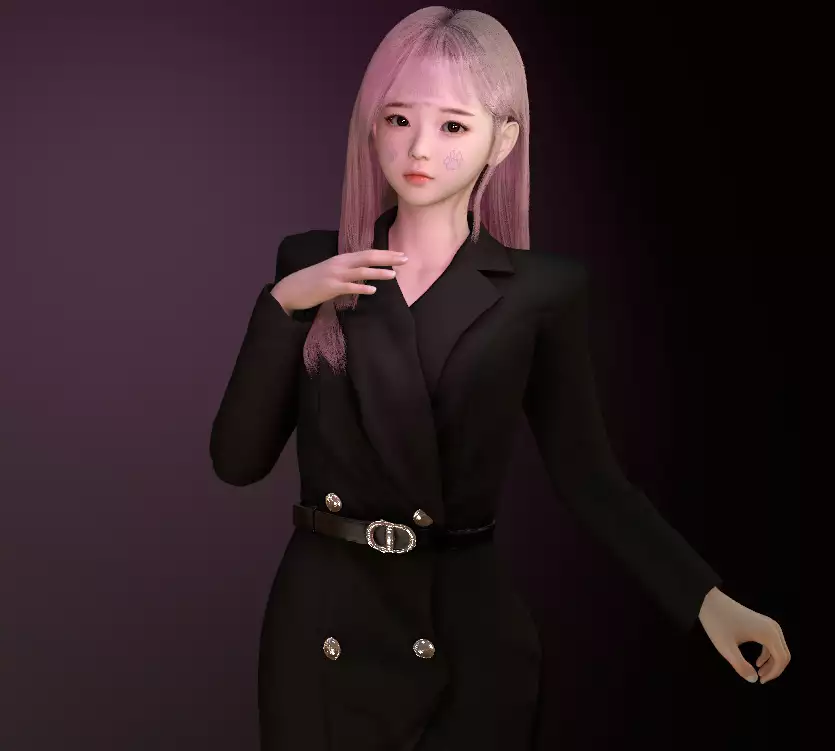 图片[3]-服装AWG-muyii社区