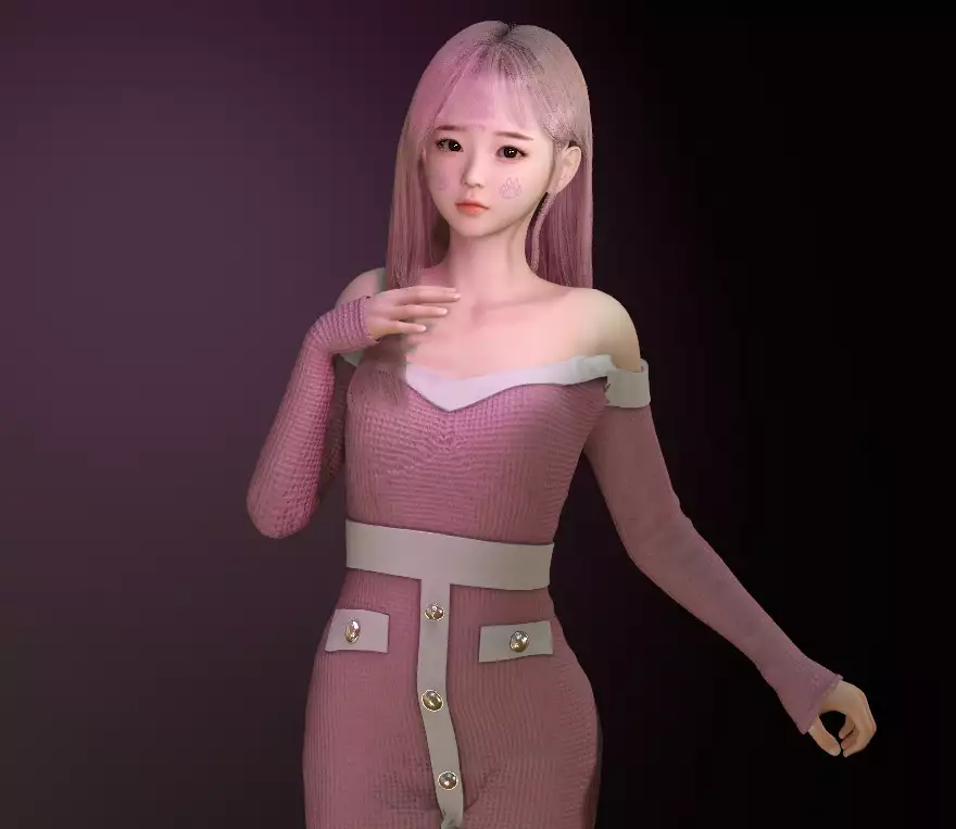 图片[4]-服装AWG-muyii社区