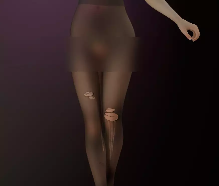 图片[5]-服装AWG-muyii社区