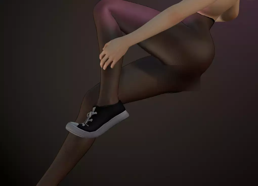 服装BaGe丝袜-muyii社区