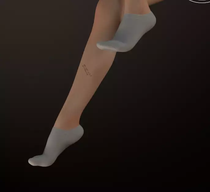 图片[2]-服装SoleStorm-muyii社区