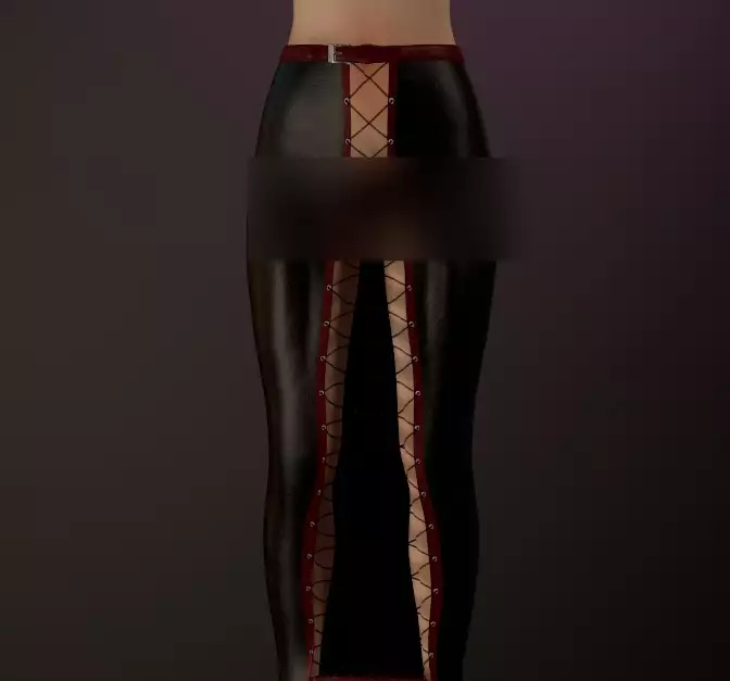 图片[3]-服装SoleStorm-muyii社区