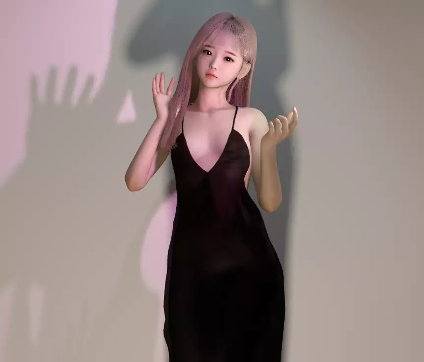 yep-202604更新服装-muyii社区