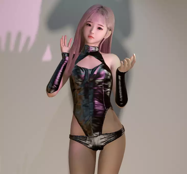 图片[2]-yep-202604更新服装-muyii社区