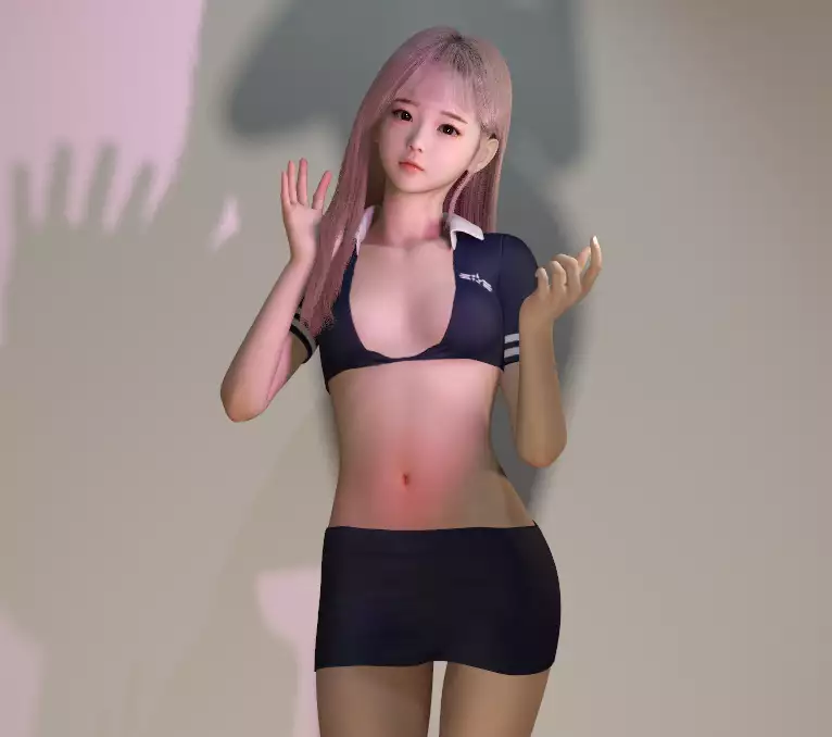 图片[3]-yep-202604更新服装-muyii社区
