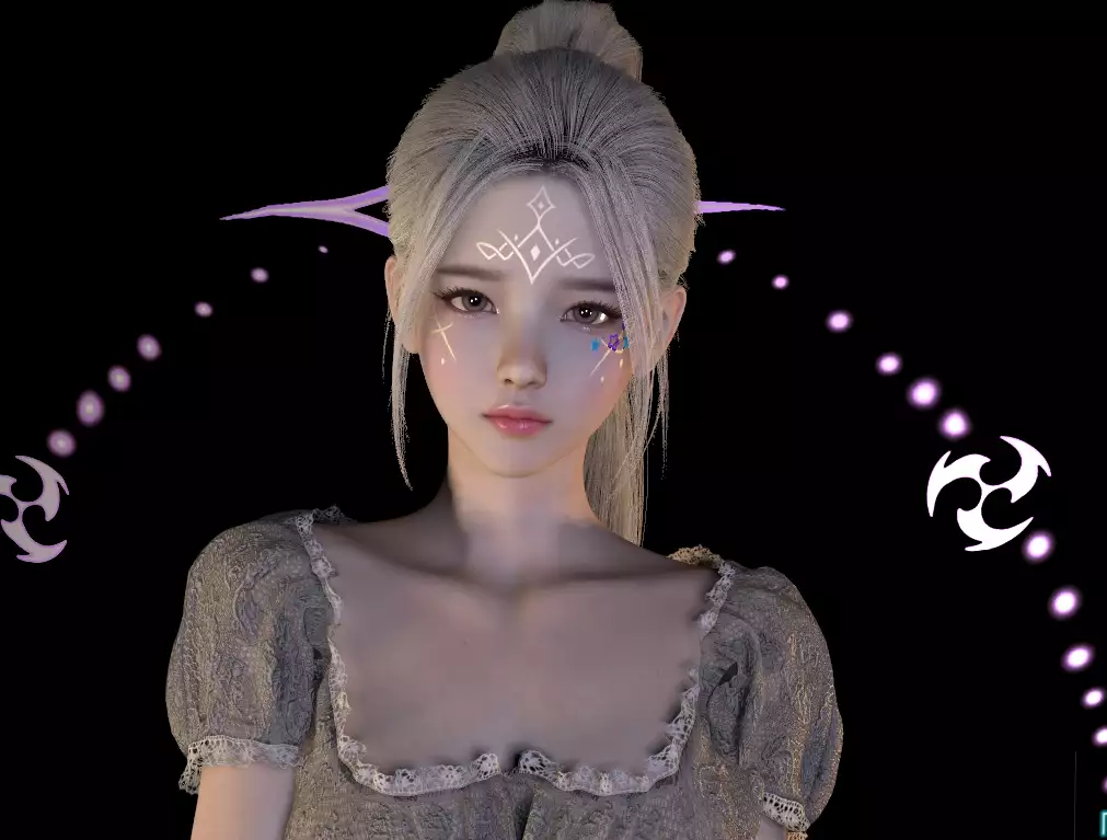 HJM.1776422642.（临时高仿，就那样了）-muyii社区