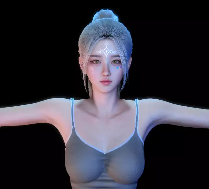 图片[2]-HJM.1776422642.（临时高仿，就那样了）-muyii社区