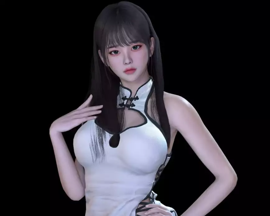 RIVIE.MINA.1-muyii社区