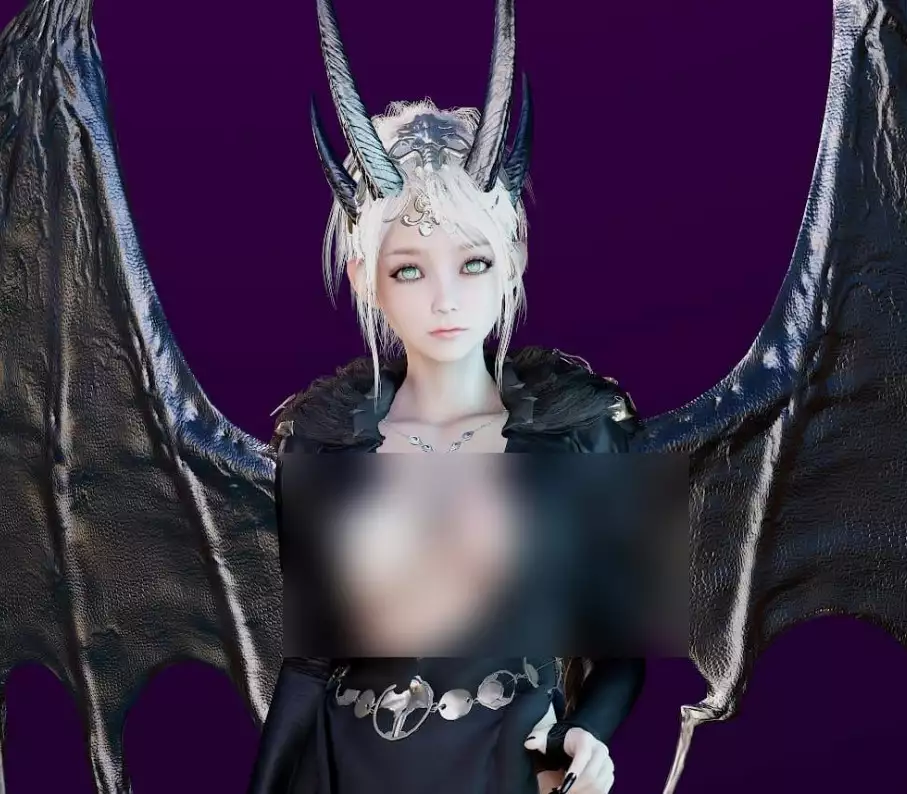 Riccio.Abrahel.1-muyii社区