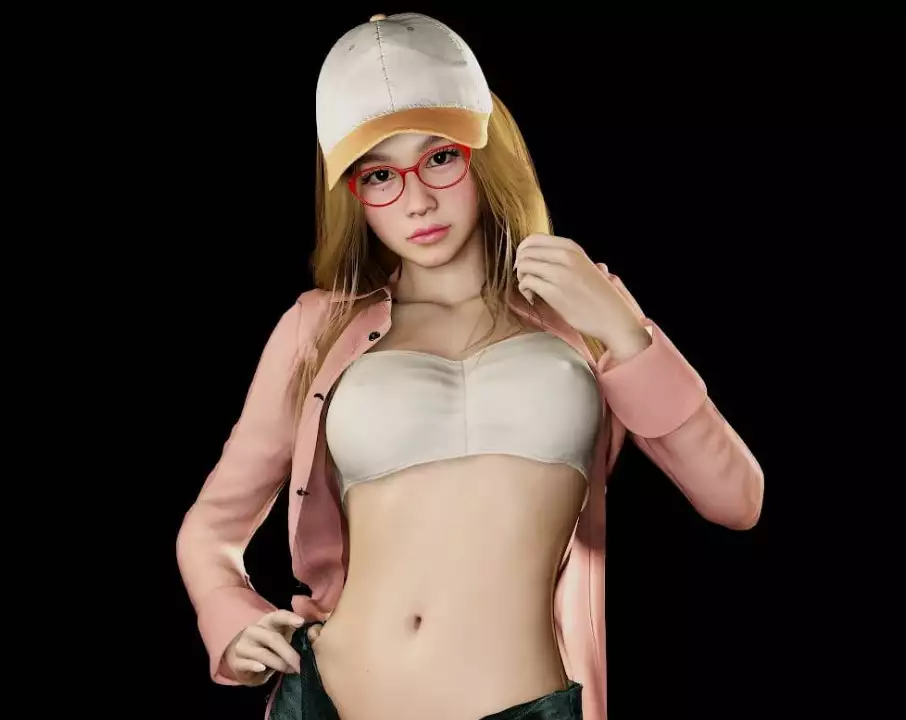 Riccio.Malani.1-muyii社区