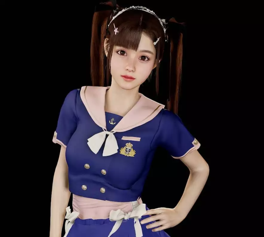 Riccio.Momoka.1-muyii社区