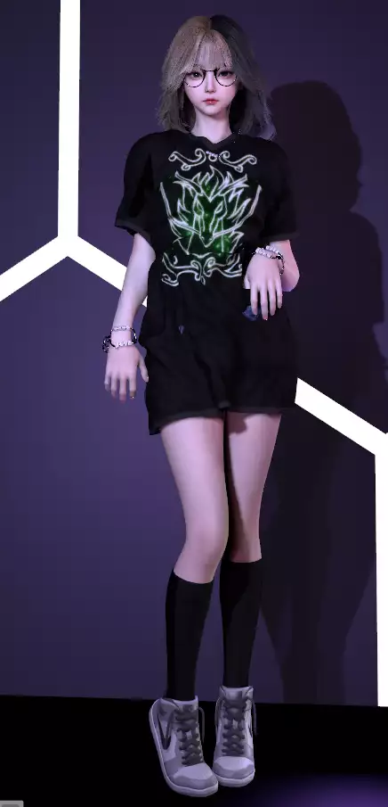 图片[2]-SKK.A018-muyii社区