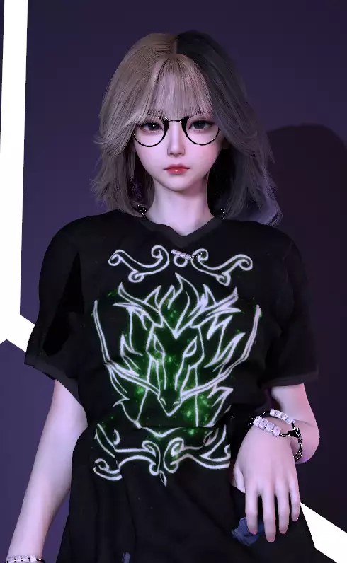 SKK.A018-muyii社区