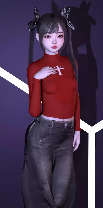 图片[2]-SKK.A019-muyii社区