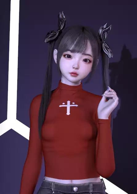 SKK.A019-muyii社区