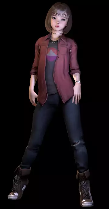 图片[2]-SKK.A027-muyii社区