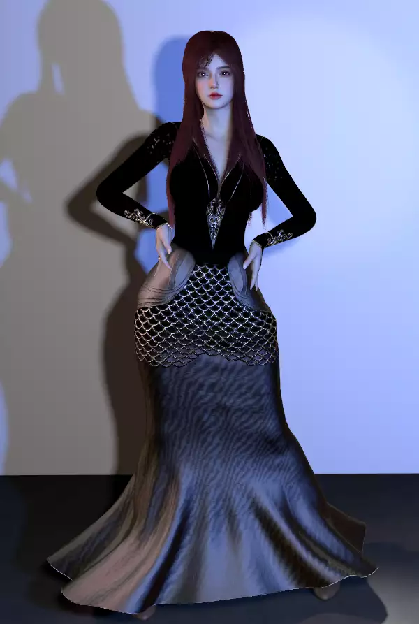 图片[2]-SKK.A028-muyii社区