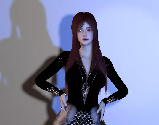 SKK.A028-muyii社区