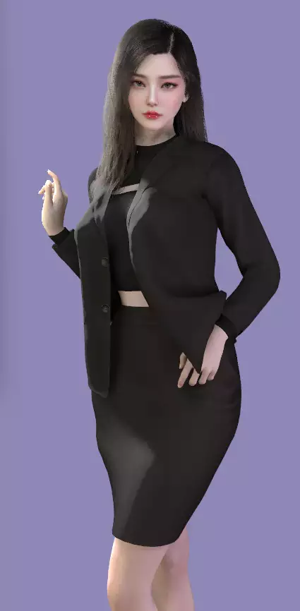 图片[2]-SKK.A032-muyii社区